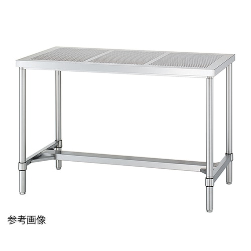 パンチング作業台 PWHN−15075