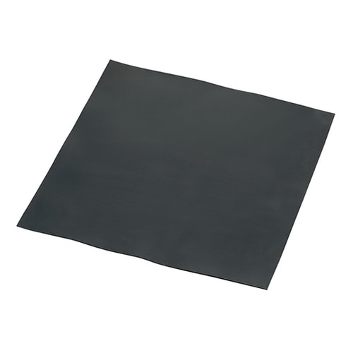 導電性シリコーンゴム 300×300×2mm