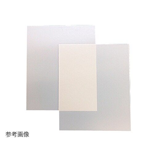 ルミラー(R)フィルム H10 □500mm