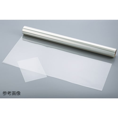 ポリカーボネイトフィルム 400μ−A4