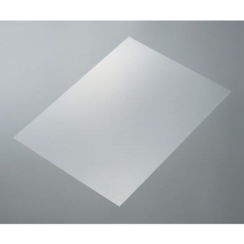 極薄アクリルシート NIR−70N−0.5