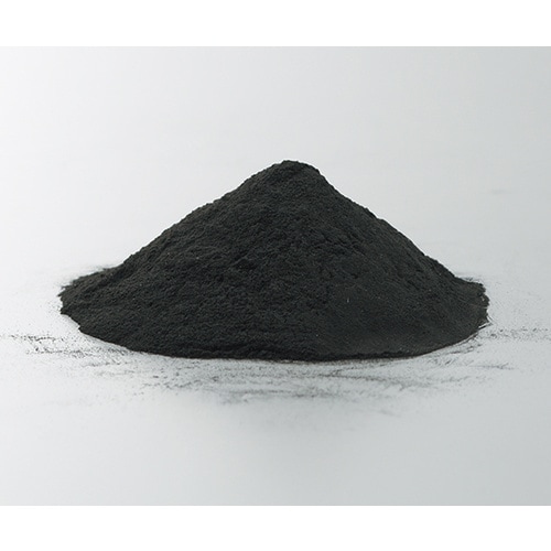 黒鉛粉末 32−42μm 1000g