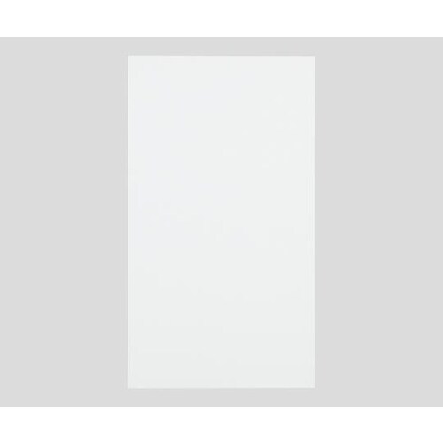 隠ぺい率試験紙 コート有 100枚入り