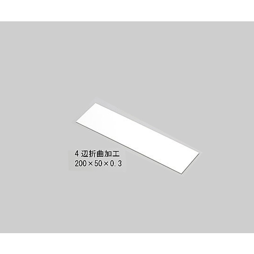 eXgs[X@POO