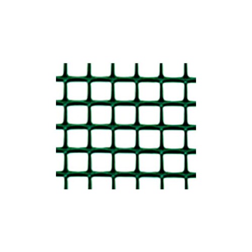 トリカルネット グリーン (ピッチ17×17)