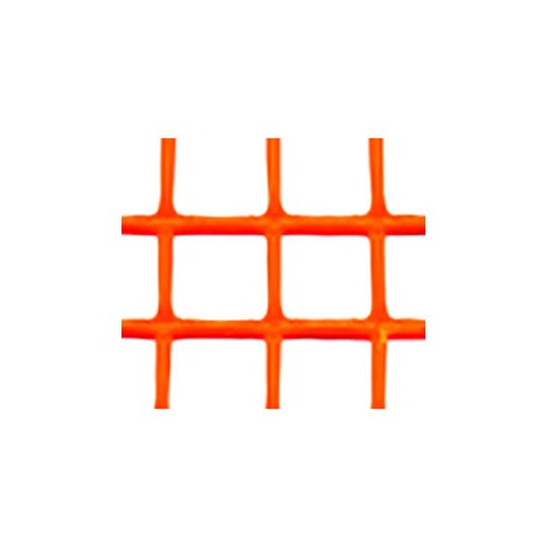 トリカルネット シルバー (ピッチ25×25)