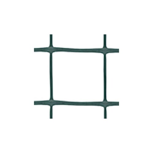 トリカルネット グリーン (ピッチ93×93)