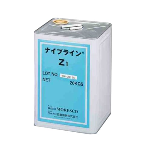 不凍液ナイブラインZ1