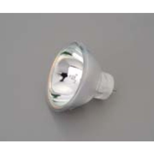 コールドライト用 交換ランプ 100W