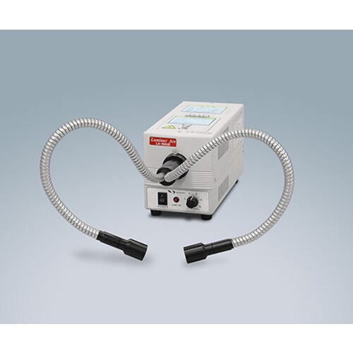 ルミナエース LA−150UE 2分岐付