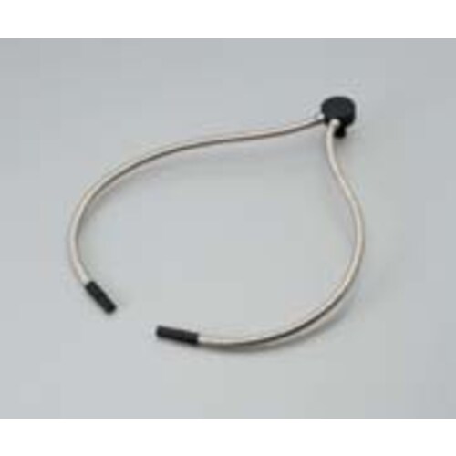 コールドライト用 ライトガイド 2分岐 LFGB