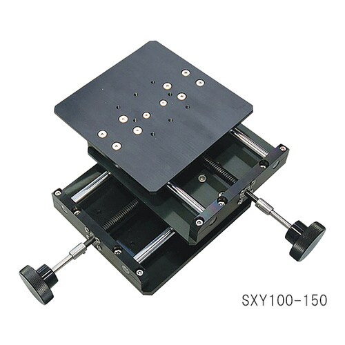 ステージ(XY軸) SXY100−175