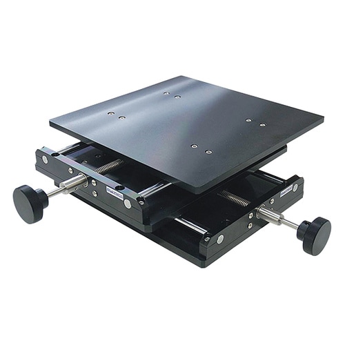 ステージ(XY軸) SXY100−200