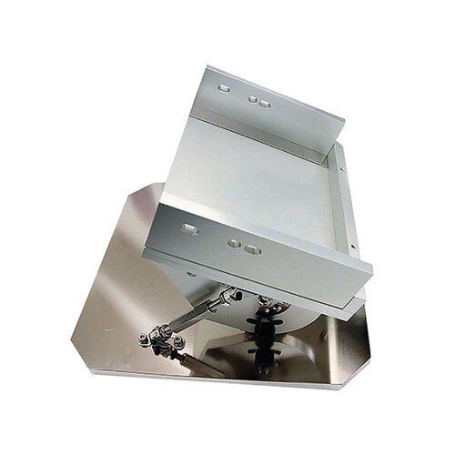 ステージ(角度傾斜) AG220