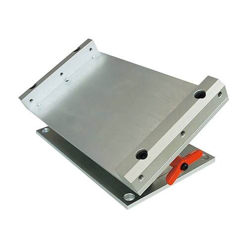 ステージ(角度傾斜) AG200