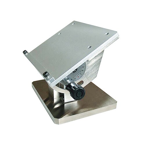 ステージ(角度傾斜) AG120