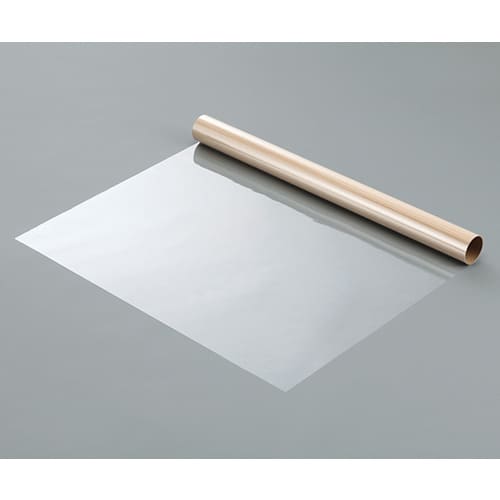 フッ素樹脂フィルム PFA0.05−1m