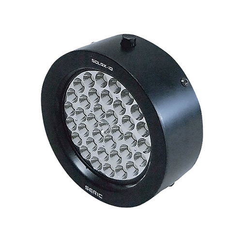 LED小型人工太陽照明灯 本体