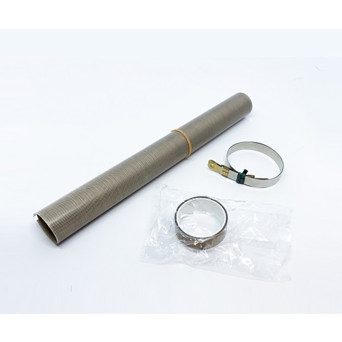 足踏式シーラー 10×350用消耗品セット