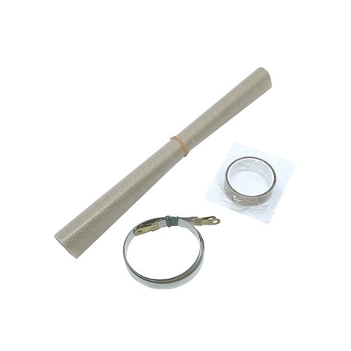 足踏式シーラー 10×600用消耗品セット