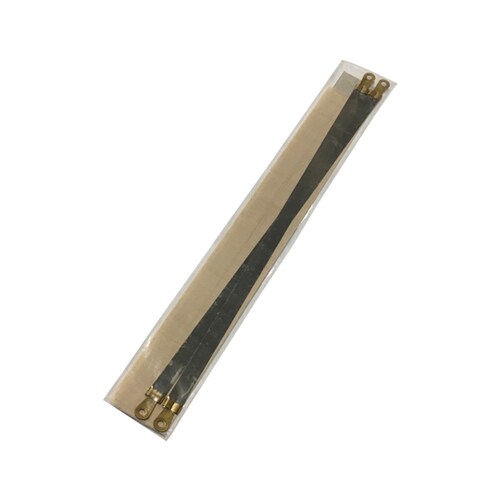 卓上シーラー 10×300用消耗品セット