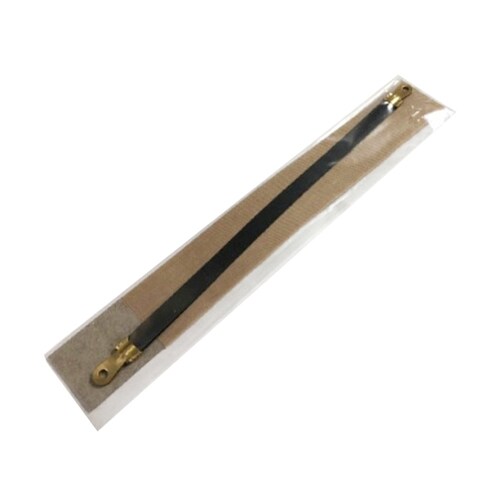 卓上シーラー 10×200用消耗品セット