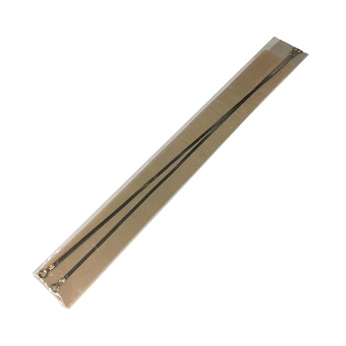 卓上シーラー 2.6×300用消耗品セット