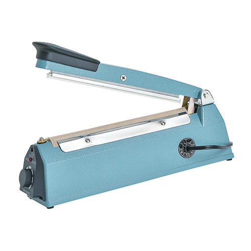 卓上シーラー 2.6×300