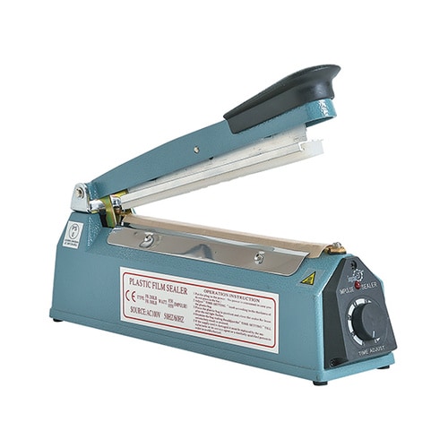 卓上シーラー 10×200