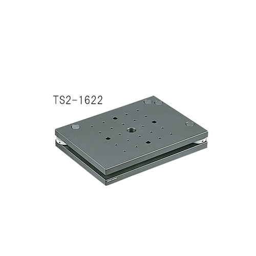 傾斜ステージ 160×220mm TS2−1622