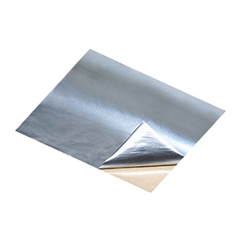 診断機器用途向け 片面テープ 厚さ0.065