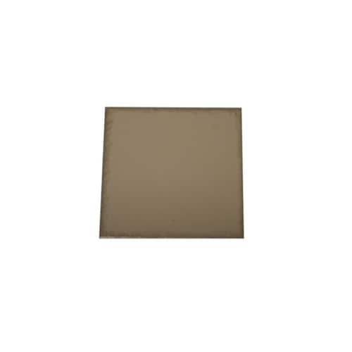 単結晶基板 天然マイカー□15−50