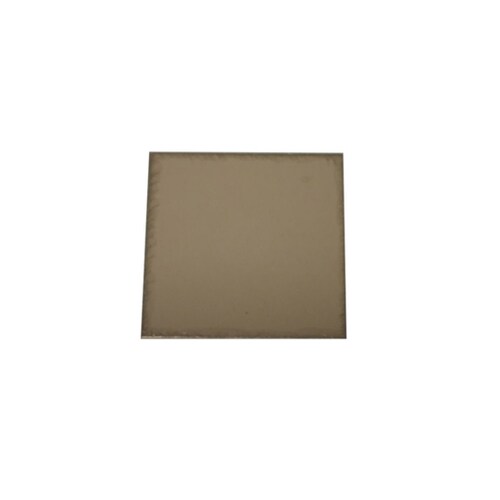 単結晶基板 天然マイカー□25−50