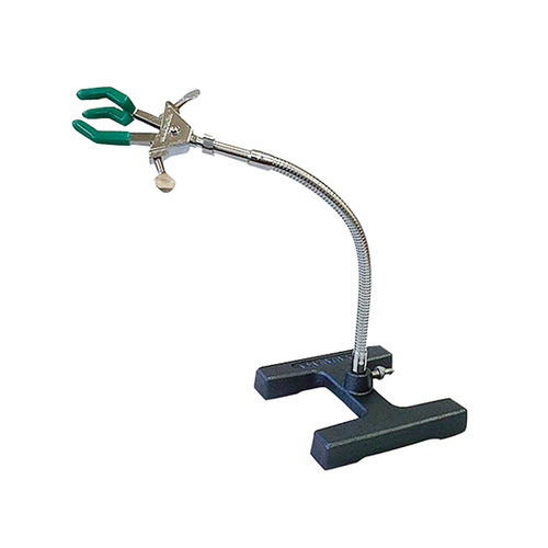 スタンドセット(クランプ回転式) Φ3−50mm