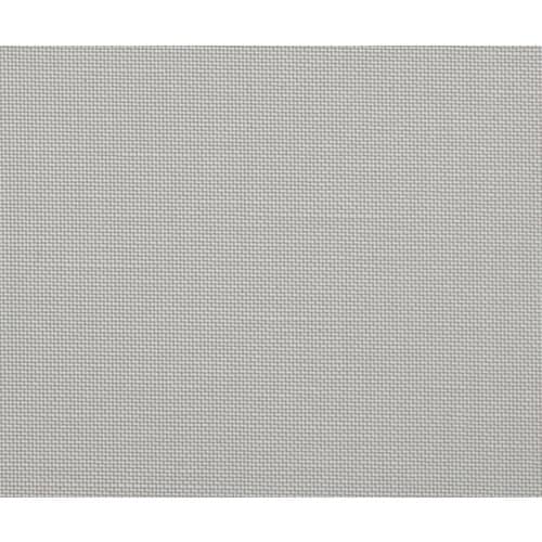 金属製メッシュタングステン− #325平織