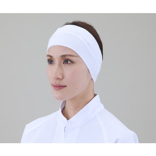 インナーキャップ ソフトターバン