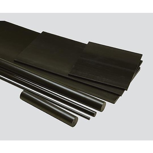 丸棒T4301PAI−φ35−300