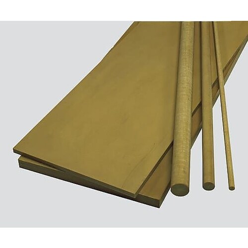 板U2300PEI−300×300−12