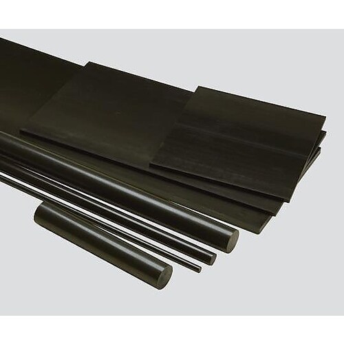 板T4301PAI−300×300−12