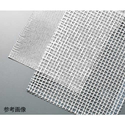 耐熱セラミックメッシュ#30×25綾織