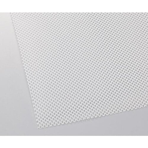 ナイロンネット 600×1000