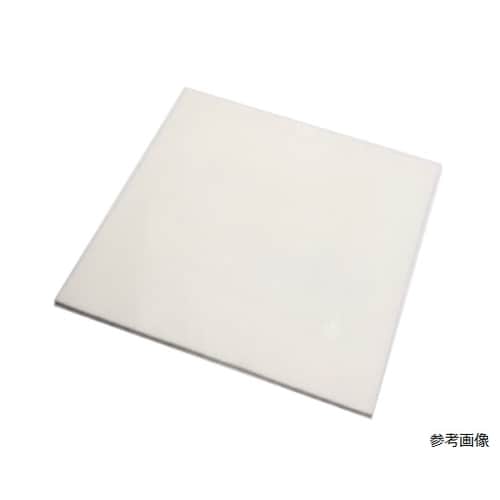 セラミックプレート ジルコニア200×16t