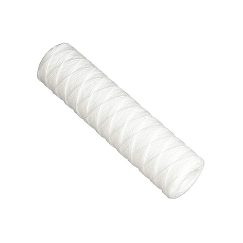 フィルターカートリッジFPP−05X−1