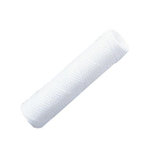 カートリッジ純水器用フィルター(10μm)