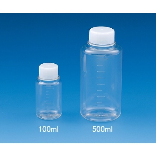 PCテクノボトル (細口)1000