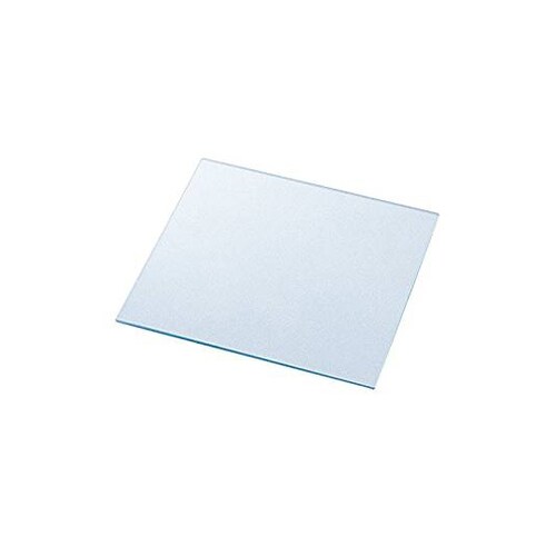 ガラス板(透明) 300×300×5
