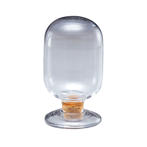 種子瓶 (タコ型) 180mL