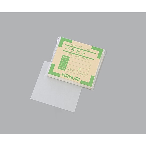 薬包紙(パラピン) 大 120×120mm