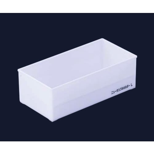 ニューサンプルホルダー 本体 L