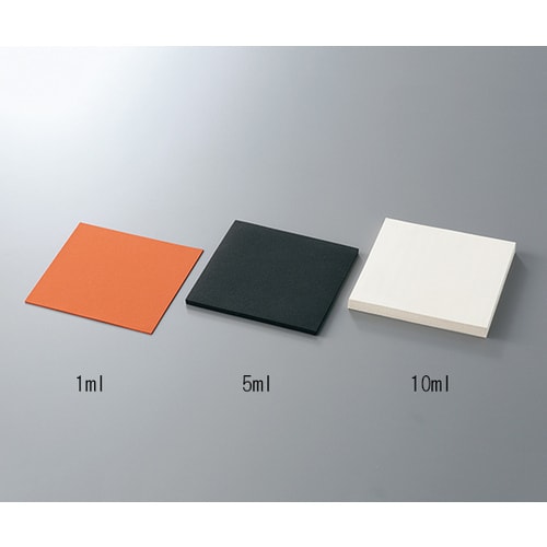 シート Si−100−白−千−1